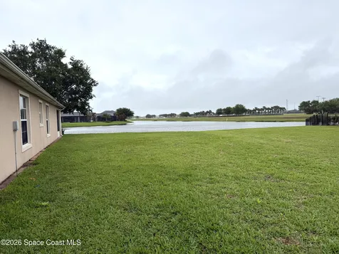3262 Siderwheel Drive Rockledge FL 32955
