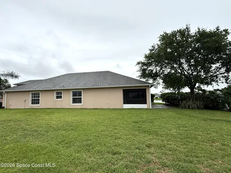 3262 Siderwheel Drive Rockledge FL 32955