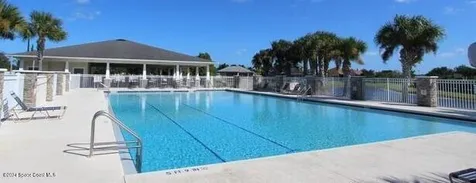 3262 Siderwheel Drive Rockledge FL 32955