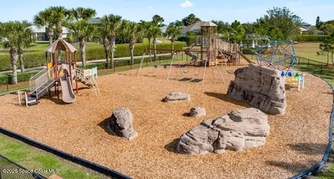 3262 Siderwheel Drive Rockledge FL 32955