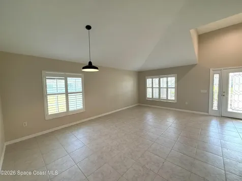 3262 Siderwheel Drive Rockledge FL 32955