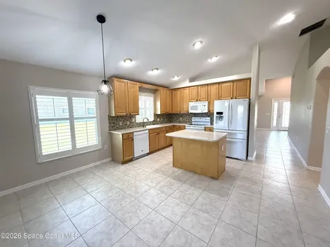 3262 Siderwheel Drive Rockledge FL 32955