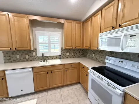 3262 Siderwheel Drive Rockledge FL 32955