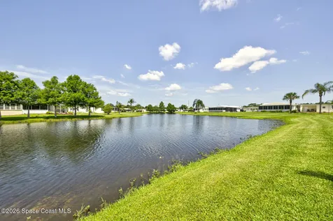 192 Woodsmill Boulevard Cocoa FL 32926
