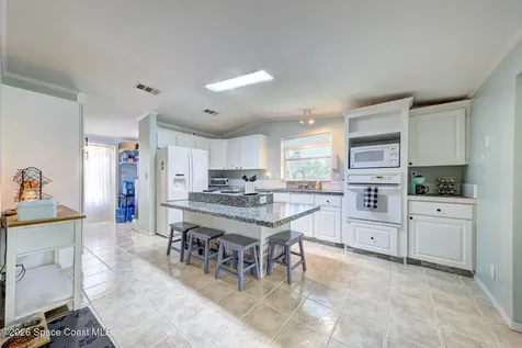 192 Woodsmill Boulevard Cocoa FL 32926