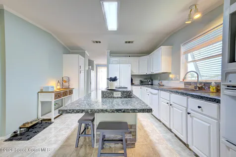 192 Woodsmill Boulevard Cocoa FL 32926