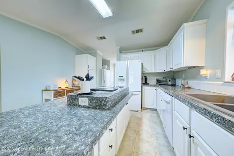 192 Woodsmill Boulevard Cocoa FL 32926