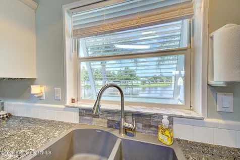 192 Woodsmill Boulevard Cocoa FL 32926