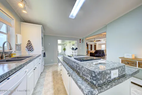192 Woodsmill Boulevard Cocoa FL 32926
