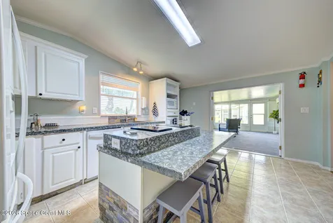 192 Woodsmill Boulevard Cocoa FL 32926