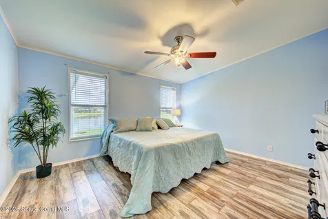 192 Woodsmill Boulevard Cocoa FL 32926