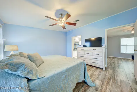 192 Woodsmill Boulevard Cocoa FL 32926