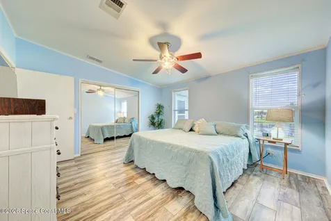 192 Woodsmill Boulevard Cocoa FL 32926
