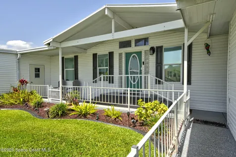 192 Woodsmill Boulevard Cocoa FL 32926