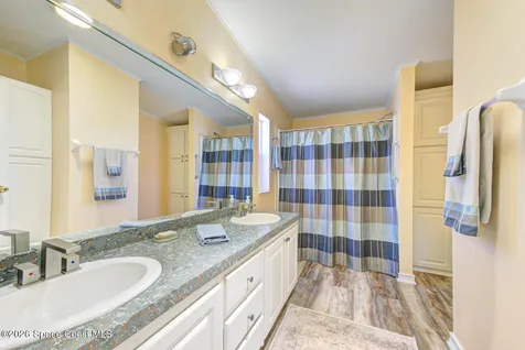 192 Woodsmill Boulevard Cocoa FL 32926
