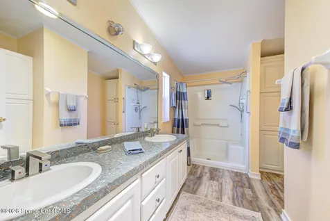 192 Woodsmill Boulevard Cocoa FL 32926
