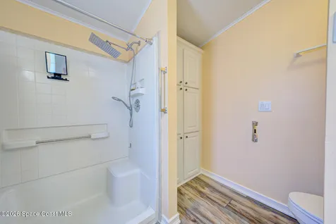 192 Woodsmill Boulevard Cocoa FL 32926