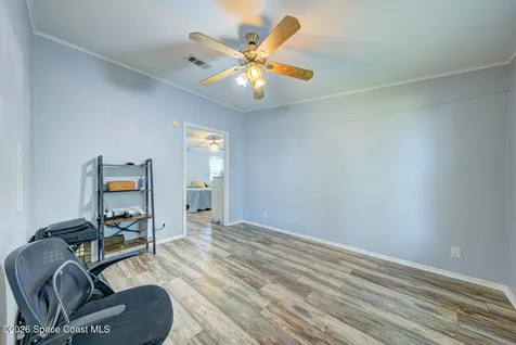 192 Woodsmill Boulevard Cocoa FL 32926