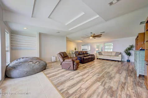 192 Woodsmill Boulevard Cocoa FL 32926