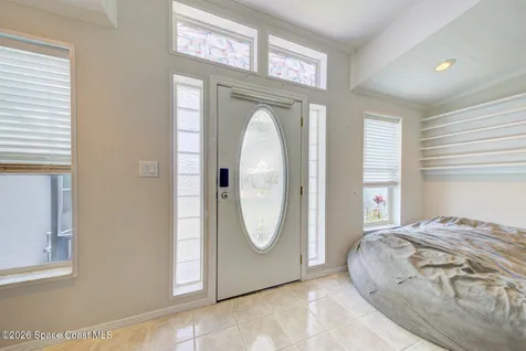 192 Woodsmill Boulevard Cocoa FL 32926