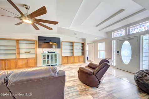 192 Woodsmill Boulevard Cocoa FL 32926