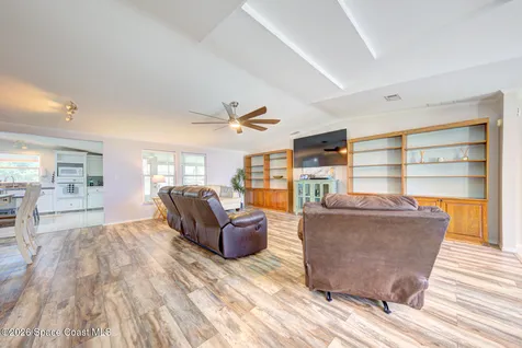 192 Woodsmill Boulevard Cocoa FL 32926