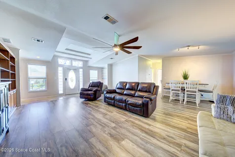 192 Woodsmill Boulevard Cocoa FL 32926