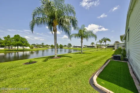 192 Woodsmill Boulevard Cocoa FL 32926