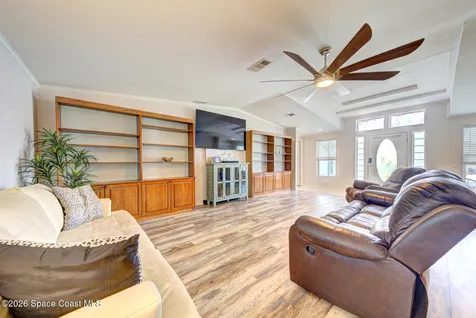 192 Woodsmill Boulevard Cocoa FL 32926