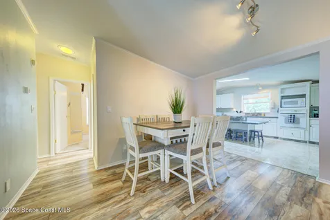 192 Woodsmill Boulevard Cocoa FL 32926