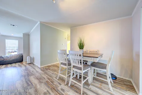 192 Woodsmill Boulevard Cocoa FL 32926