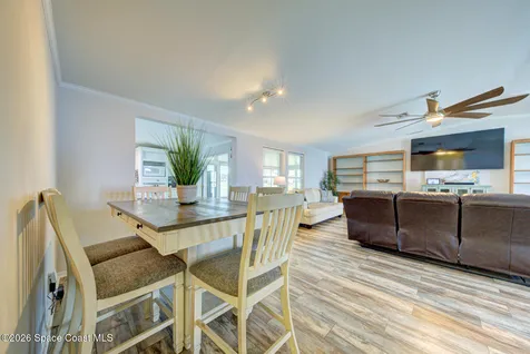 192 Woodsmill Boulevard Cocoa FL 32926