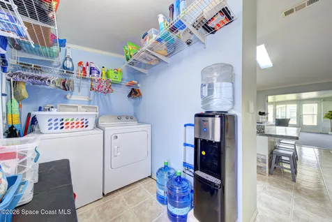 192 Woodsmill Boulevard Cocoa FL 32926