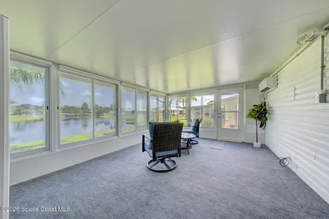192 Woodsmill Boulevard Cocoa FL 32926