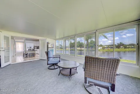 192 Woodsmill Boulevard Cocoa FL 32926