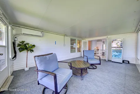 192 Woodsmill Boulevard Cocoa FL 32926