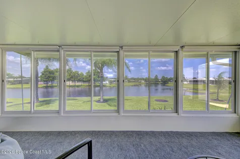 192 Woodsmill Boulevard Cocoa FL 32926