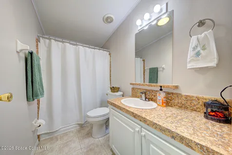 192 Woodsmill Boulevard Cocoa FL 32926
