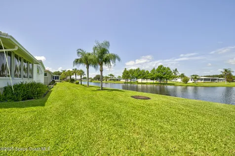 192 Woodsmill Boulevard Cocoa FL 32926