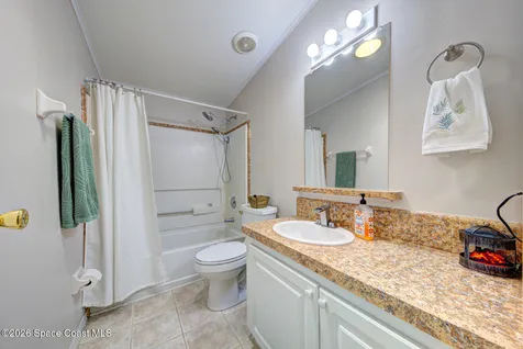 192 Woodsmill Boulevard Cocoa FL 32926