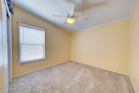 192 Woodsmill Boulevard Cocoa FL 32926