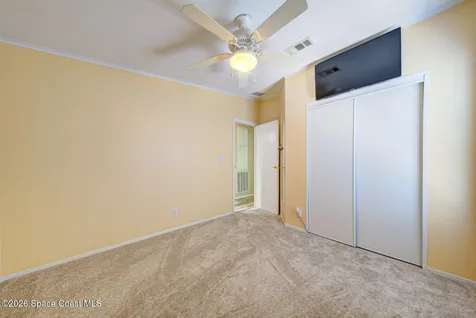 192 Woodsmill Boulevard Cocoa FL 32926