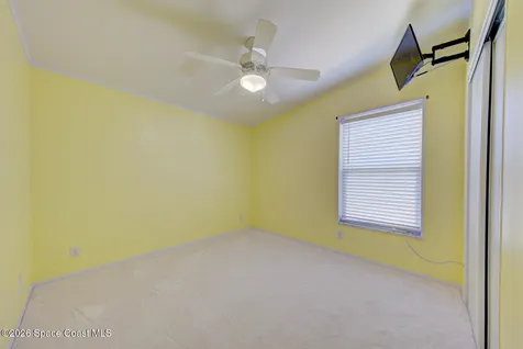 192 Woodsmill Boulevard Cocoa FL 32926