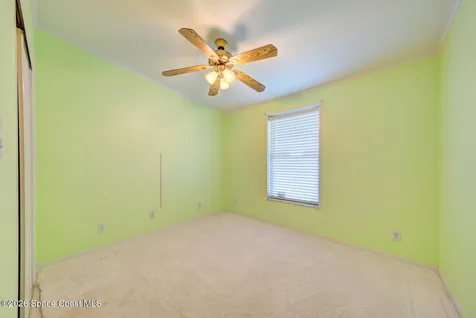 192 Woodsmill Boulevard Cocoa FL 32926
