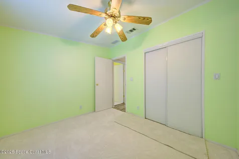 192 Woodsmill Boulevard Cocoa FL 32926