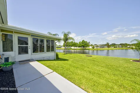 192 Woodsmill Boulevard Cocoa FL 32926