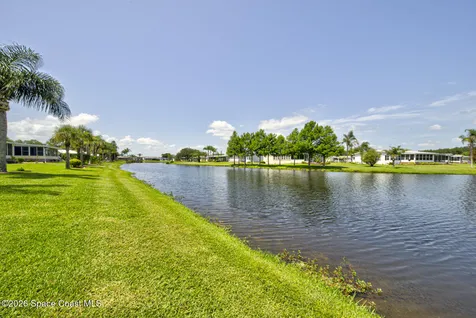 192 Woodsmill Boulevard Cocoa FL 32926
