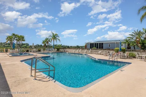 192 Woodsmill Boulevard Cocoa FL 32926