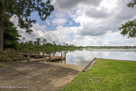 192 Woodsmill Boulevard Cocoa FL 32926