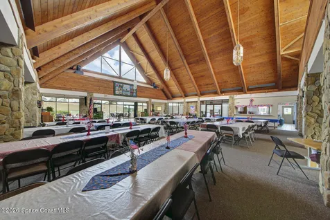 192 Woodsmill Boulevard Cocoa FL 32926